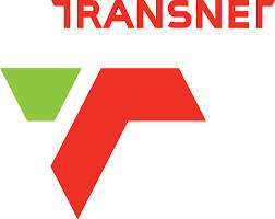 transnet