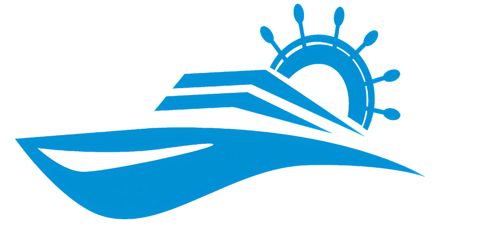 Mkhize Mkhize Services