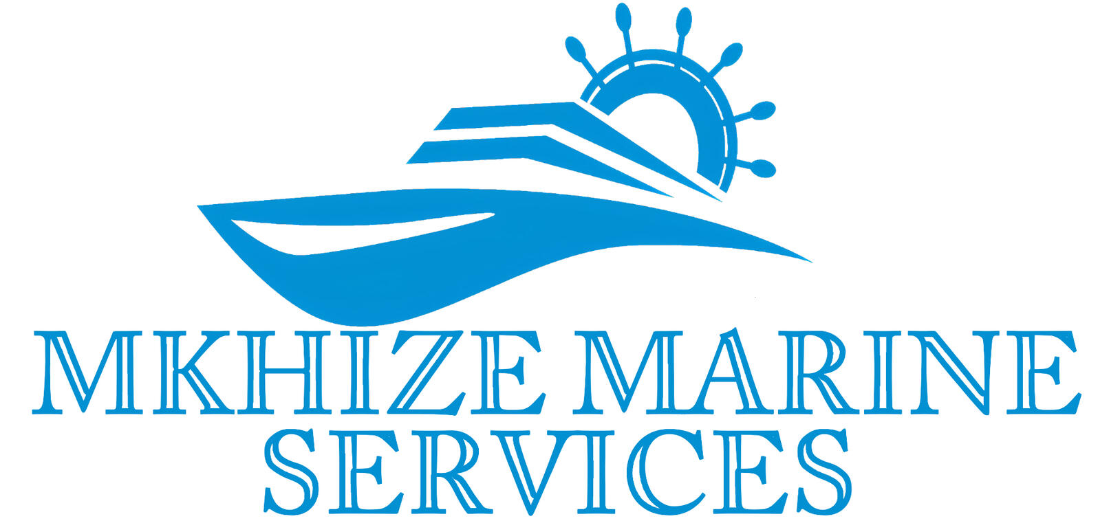 Mkhize Mkhize Services