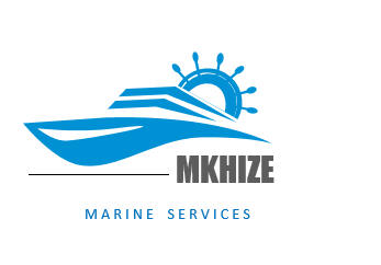(c) Mkhizemarine.co.za